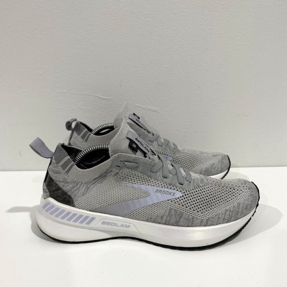 Brooks Shoes - Brooks running shoes NEW
